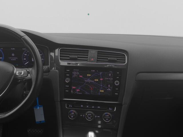 Volkswagen e-Golf E-DITION | ADAPTIVE | NAVI