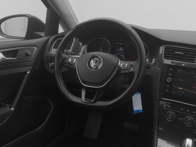 Volkswagen e-Golf E-DITION | ADAPTIVE | NAVI