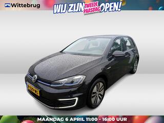 volkswagen-e-golf-e-dition-136pk---