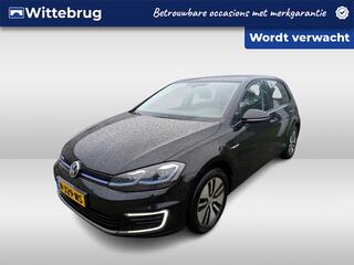 volkswagen-e-golf-e-dition---automa