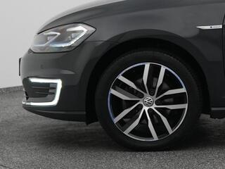 volkswagen-e-golf-e-dition--navi-