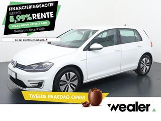 volkswagen-e-golf-e-dition--136-pk