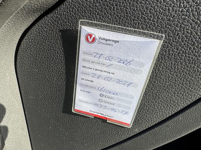 Volkswagen e-Golf e-Golf Leer Dynaudio Camera LED Koplampen Winterpakket Warmtepomp SOH 89,73%