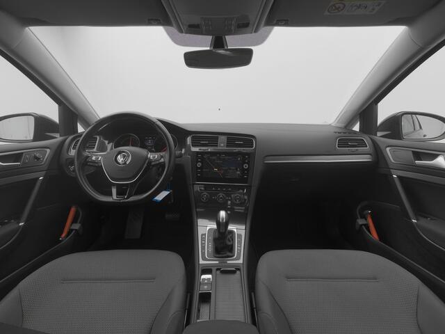 Volkswagen e-Golf E-DITION | NAVI | ADAPTIVE