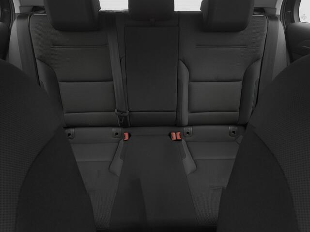 Volkswagen e-Golf E-DITION | NAVI | ADAPTIVE