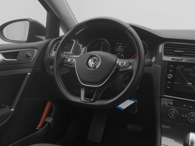 Volkswagen e-Golf E-DITION | NAVI | ADAPTIVE