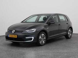 volkswagen-e-golf-e-dition--navi-