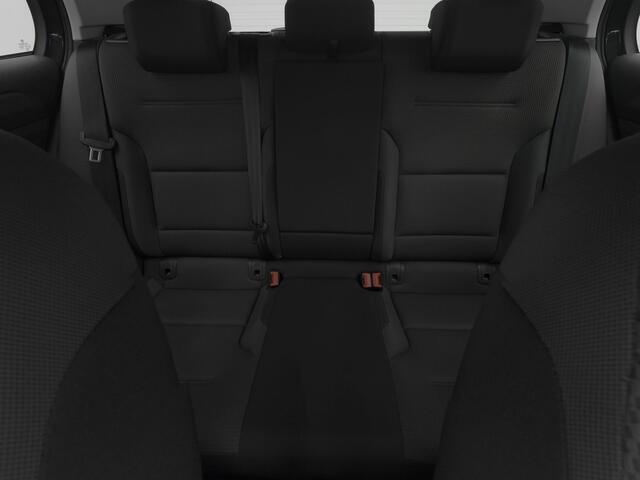 Volkswagen e-Golf E-DITION | ADAPTIVE | NAVI | WARMTEPOMP | STOELVERWARMING