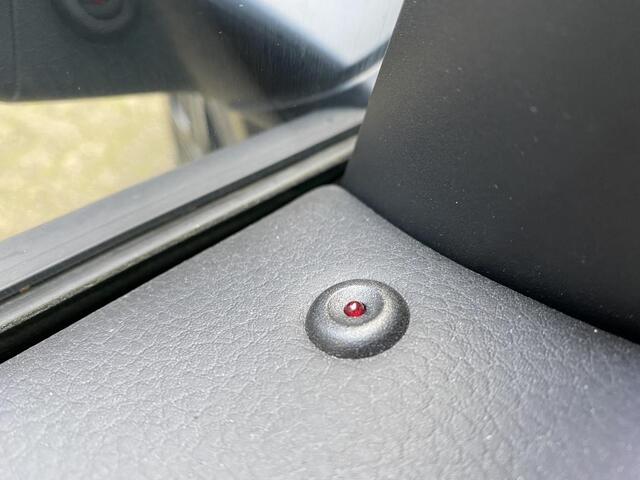 Volkswagen e-Golf e-Golf leer/navigatie/warmtepomp