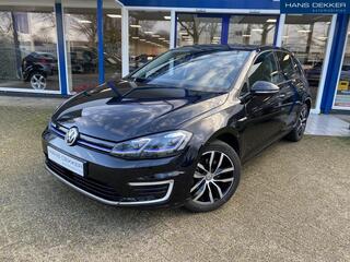 volkswagen-e-golf-e-golf-leer-navig