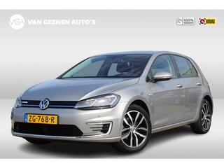 volkswagen-e-golf-soh-94.3---andro