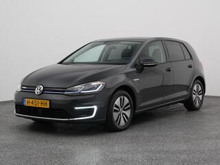volkswagen-e-golf-e-dition--adapti