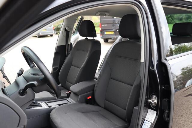 Volkswagen e-Golf E-DITION