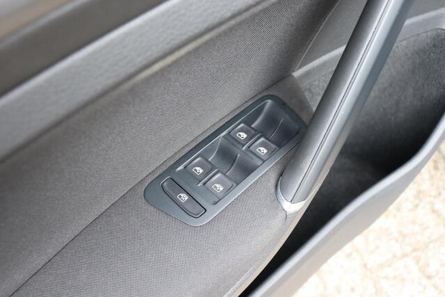 Volkswagen e-Golf E-DITION