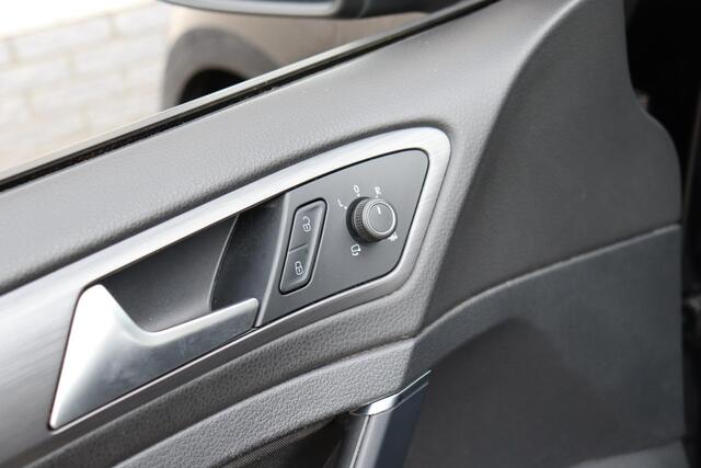 Volkswagen e-Golf E-DITION