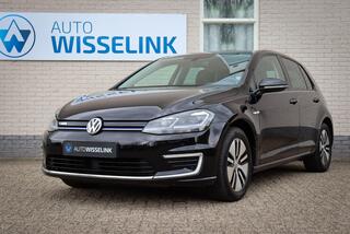 volkswagen-e-golf-e-dition