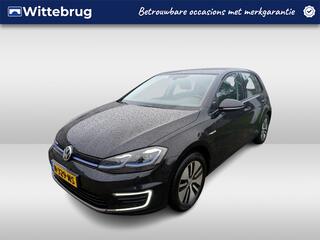 volkswagen-e-golf-e-dition---automa