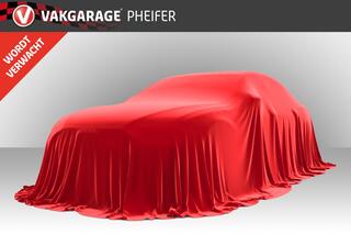 volkswagen-e-golf-e-dition-36-kwh-s