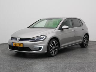 volkswagen-e-golf-e-dition--stoelv