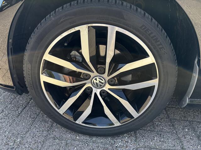 Volkswagen e-Golf Soh 88% Applecarplay Adaptive Cruise Navi Pdc Lmv Nap