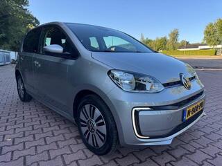 volkswagen-e-up-e-up!-style-camera-