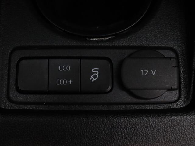 Volkswagen e-Up e-Up! 83pk Airco