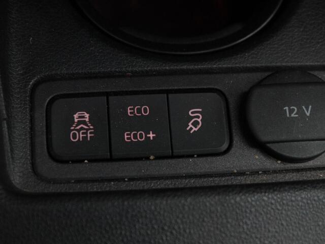 Volkswagen e-Up e-Up! Automaat | LED Dagrijverlichting | DAB | Elektrische Ramen | Regensensor | 15 Inch | 39.294 Km !!