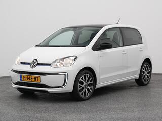 volkswagen-e-up-e-up!-e-up!-style-