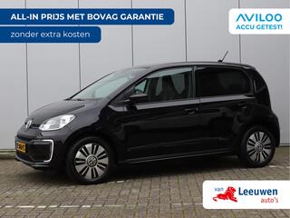 volkswagen-e-up-e-up!--navi-by-app
