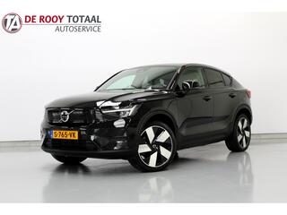 volvo-c40-recharge-plus-69-kwh-232p
