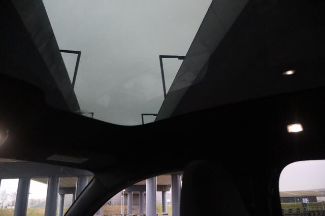 Volvo C40 Recharge Plus 69 kWh | Panoramadak | Navi | Cruise