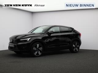 volvo-c40-recharge-awd-twin-intro-e