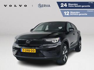 volvo-c40-recharge-plus-69-kwh--pa