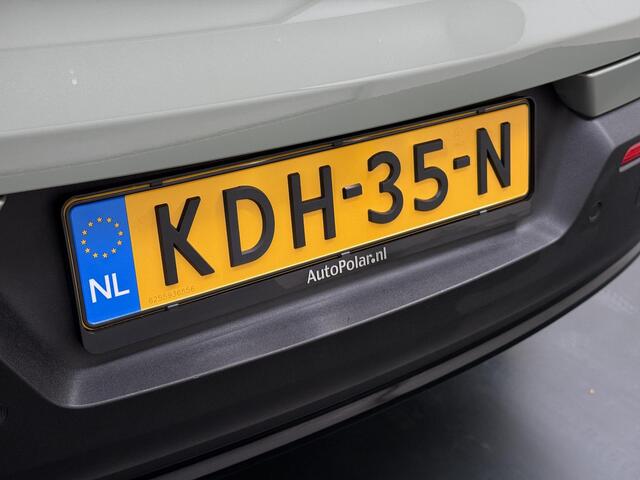 Volvo C40 Recharge Ultimate 69 kWh Panodak/BLIS/Trekhaak etc.