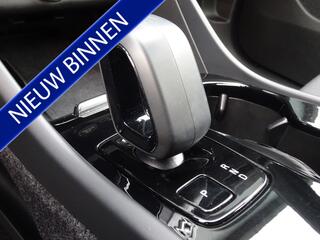 volvo-c40-recharge-core-69-kwh