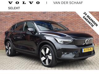 volvo-c40-recharge-twin-408pk-ultim
