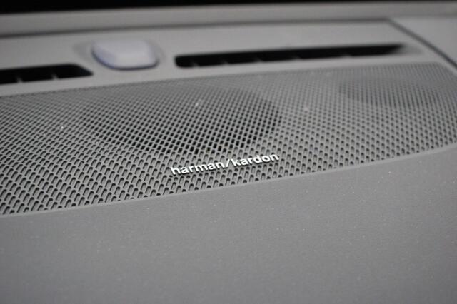 Volvo C40 Recharge Twin Intro Edition 78 kWh - Carplay, 360 Camera, Half Leer, Memory, SOH 89,2%