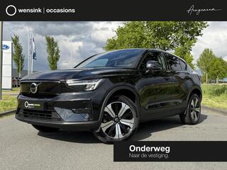 volvo-c40-recharge-plus-69-kwh--so