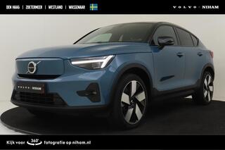 volvo-c40-recharge-twin-intro-editi