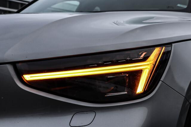 Volvo C40 Twin 408pk AWD 78kWh l Pano | Harman Kardon | 360° | Memory