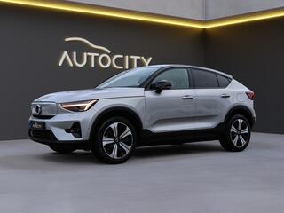 volvo-c40-twin-408pk-awd-78kwh-l-pa