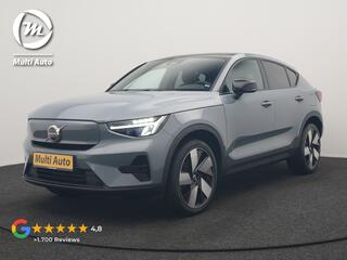 volvo-c40-plus-recharge-pure-electr