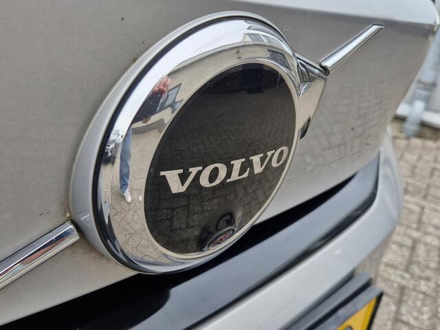 Volvo C40 Recharge Twin Intro Edition 78 kWh