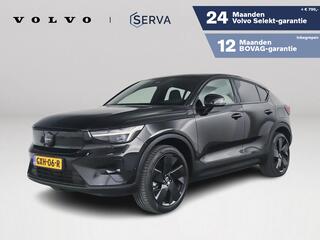 volvo-ec40-single-motor-plus-black-