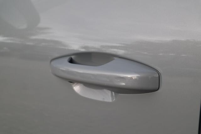 Volvo EC40 Single Motor Extended Range Ultra 82 kWh