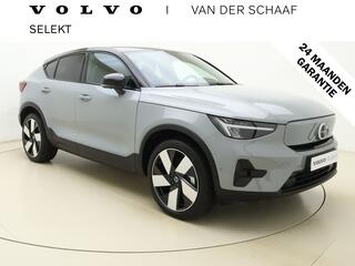 volvo-ec40-extended-range-ultra---2