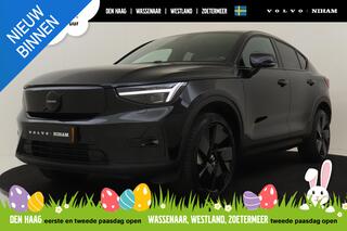 volvo-ec40-single-motor-plus-black-