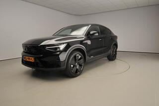 volvo-ec40-single-motor-plus-black-