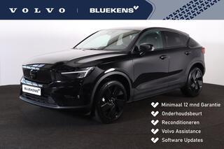 volvo-ec40-performance-plus-black-e