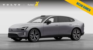 volvo-es90-333pk-automaat-single-ex